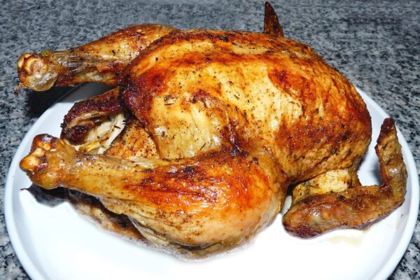 chicken, roast chicken, grilled chicken, poultry, meal, chicken, chicken, chicken, chicken, chicken, roast chicken, roast chicken, grilled chicken, grilled chicken