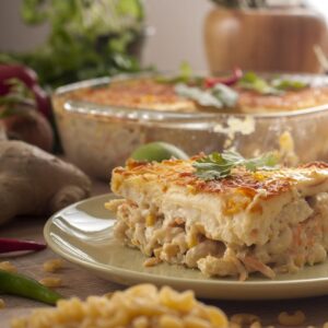 macaroni, bechamel, cheese, parsely, food, diiner, pasta, healthy, lunch, meal, dinner, italian, oil, nature, white, delicious, plate, eat, cream, nutrition, vegetarian, mediterranean, homemade, ingredient, cuisine, organic, olive, leaf, traditional, tasty, brown pasta, brown dinner